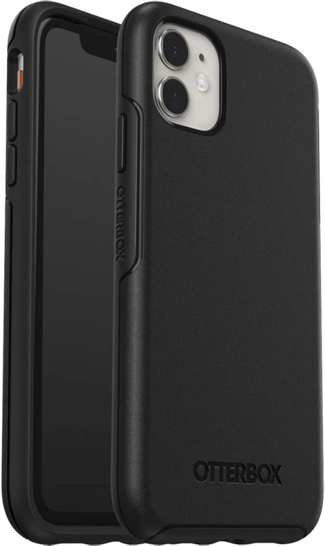 otterbox symmetry case